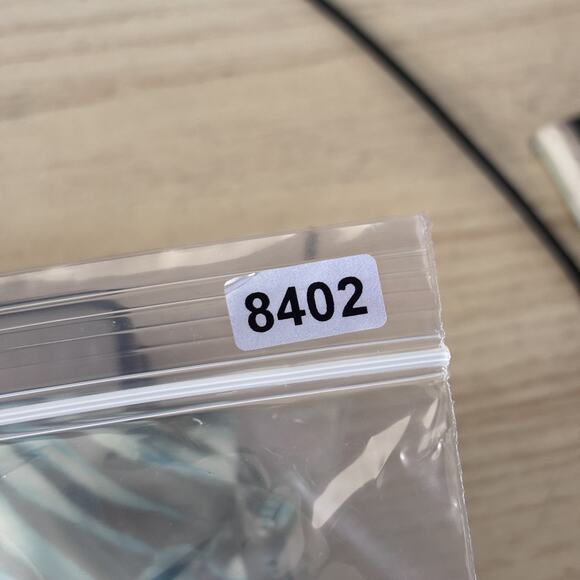 PINK Victorias Secret Dress Small Tennis Pleated Tropical Preppy Skater Sporty‎ - Picture 11 of 11